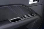 Ford Fusion Sport 2010 года (US)
